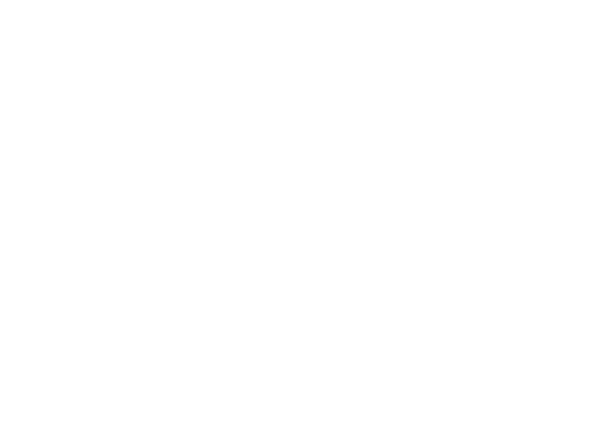 Chez Fab, le cochon cligne de l’œil